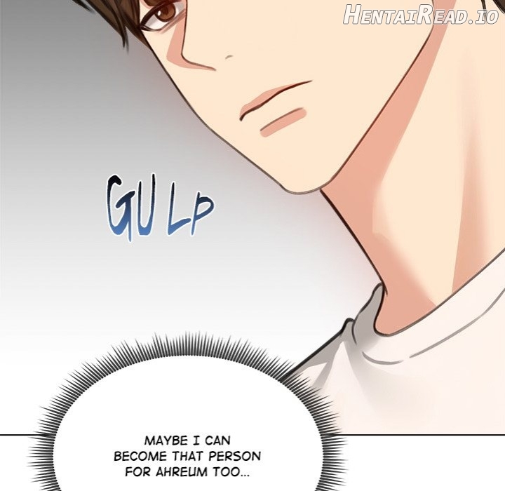 Runaway Wife Chapter 45 - page 101
