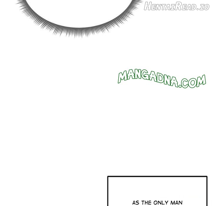 Runaway Wife Chapter 45 - page 102