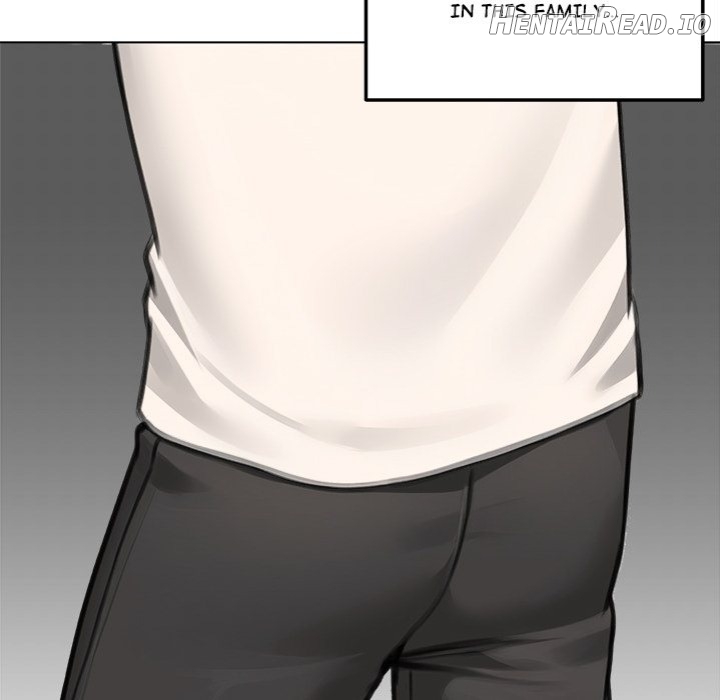 Runaway Wife Chapter 45 - page 103