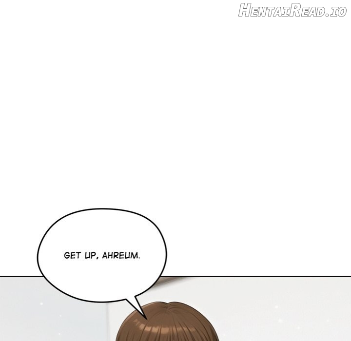 Runaway Wife Chapter 45 - page 107
