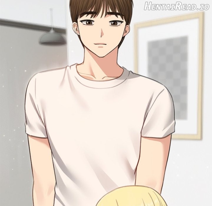 Runaway Wife Chapter 45 - page 108