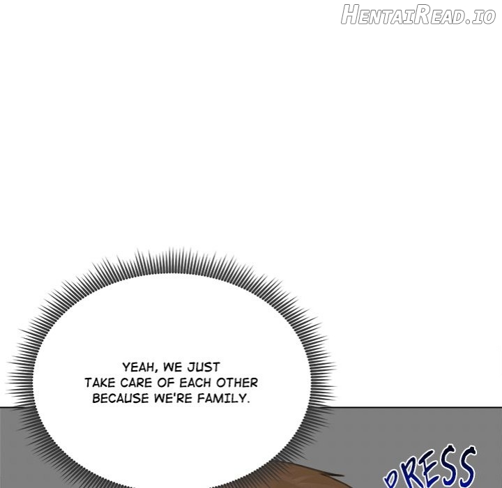 Runaway Wife Chapter 45 - page 11