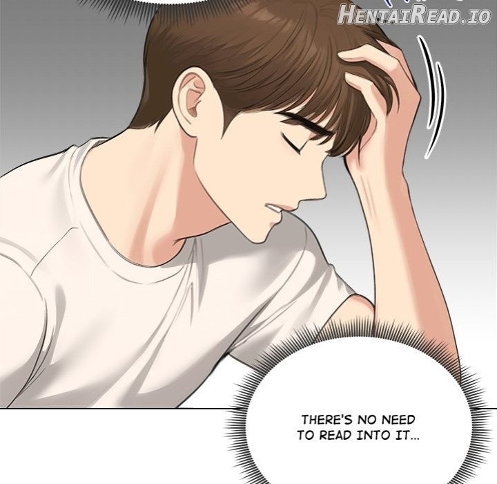 Runaway Wife Chapter 45 - page 12