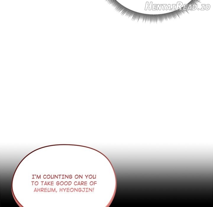 Runaway Wife Chapter 45 - page 13