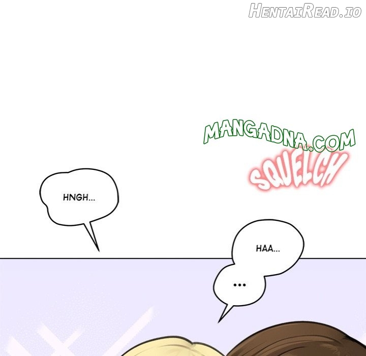 Runaway Wife Chapter 45 - page 130