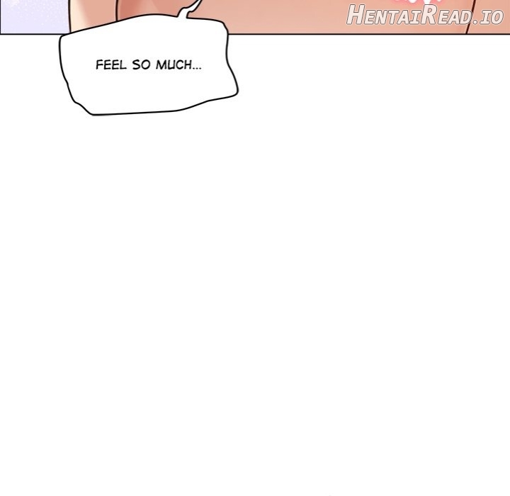 Runaway Wife Chapter 45 - page 136