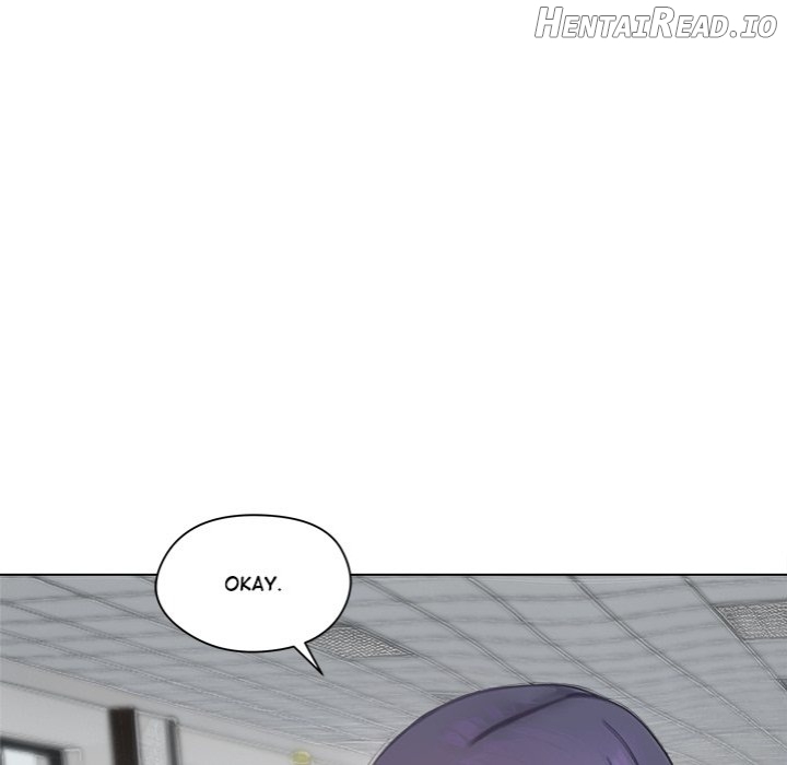 Runaway Wife Chapter 45 - page 153