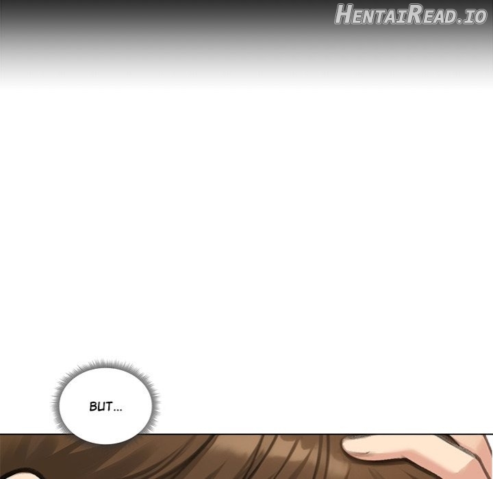Runaway Wife Chapter 45 - page 16