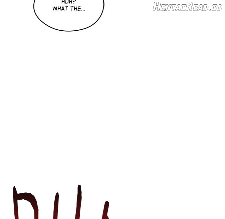 Runaway Wife Chapter 45 - page 160