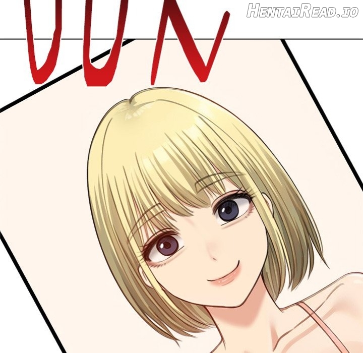 Runaway Wife Chapter 45 - page 161