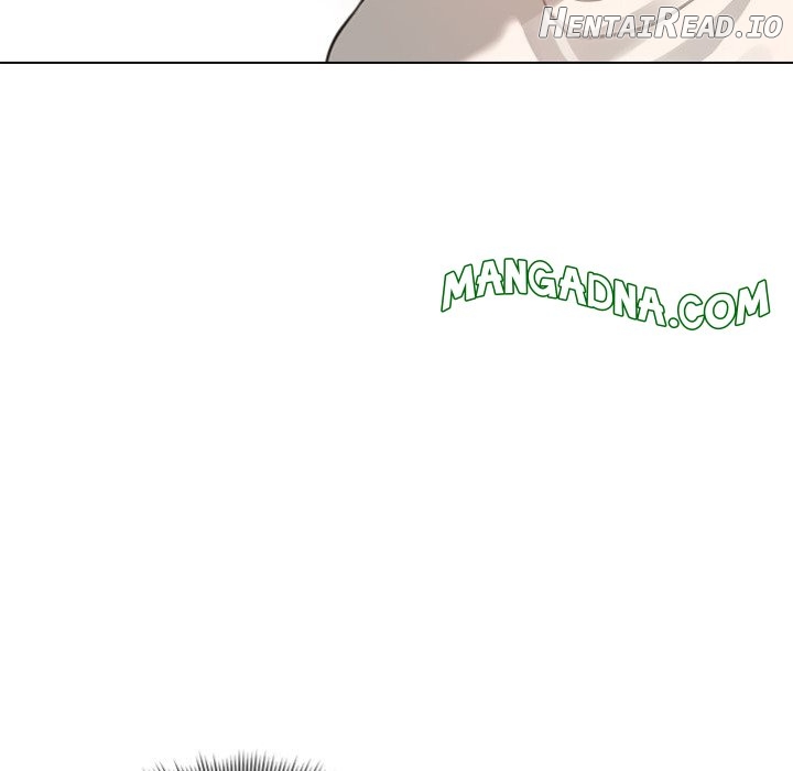 Runaway Wife Chapter 45 - page 34