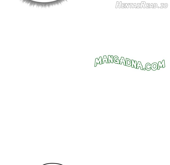 Runaway Wife Chapter 45 - page 39