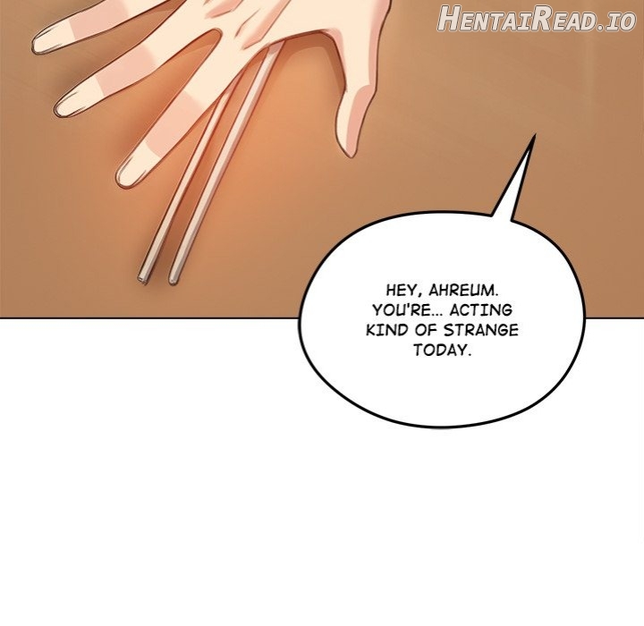 Runaway Wife Chapter 45 - page 42