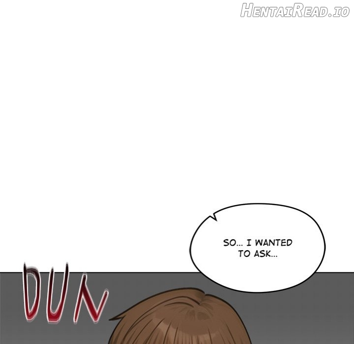 Runaway Wife Chapter 45 - page 51
