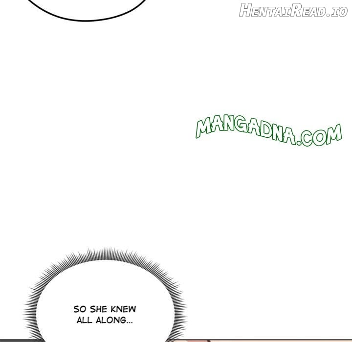 Runaway Wife Chapter 45 - page 53