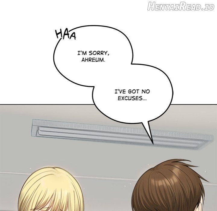 Runaway Wife Chapter 45 - page 56