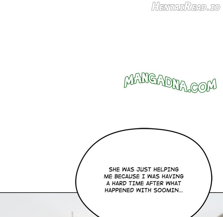Runaway Wife Chapter 45 - page 58