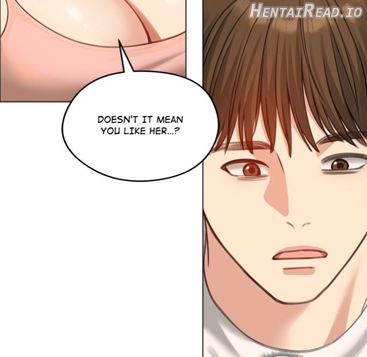 Runaway Wife Chapter 45 - page 62