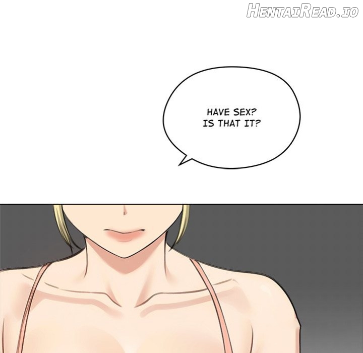 Runaway Wife Chapter 45 - page 66