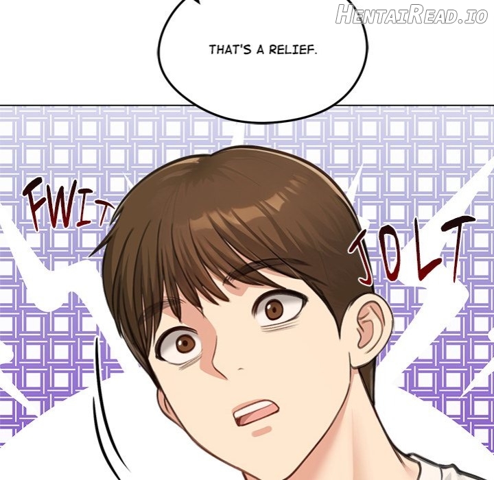 Runaway Wife Chapter 45 - page 70