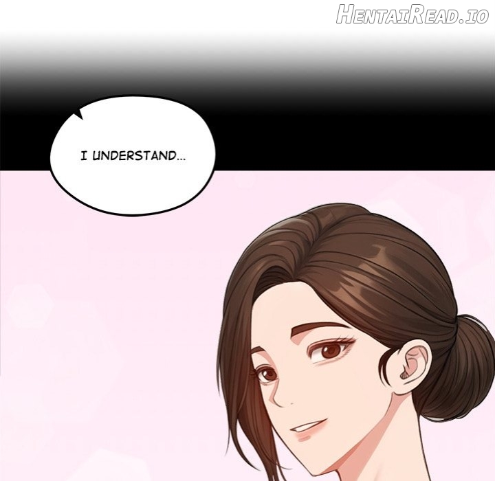 Runaway Wife Chapter 45 - page 78