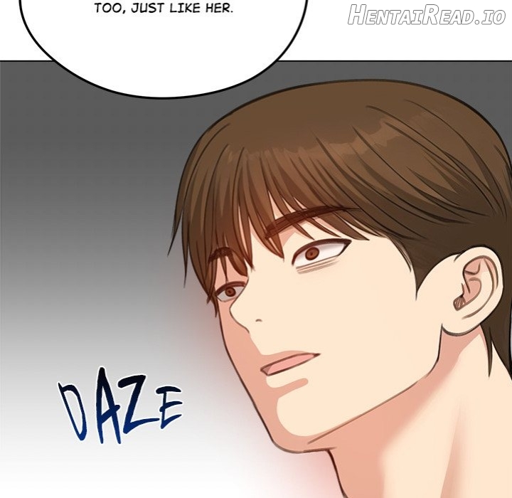 Runaway Wife Chapter 45 - page 81