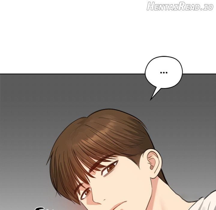 Runaway Wife Chapter 45 - page 93
