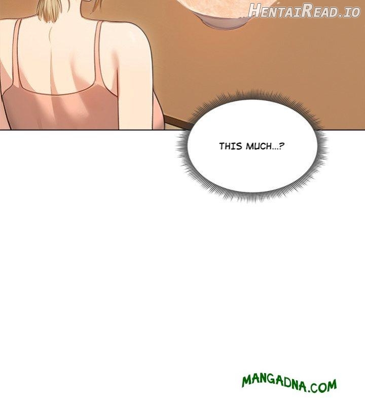 Runaway Wife Chapter 45 - page 97