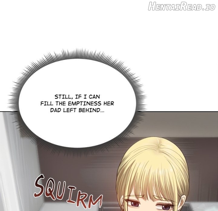 Runaway Wife Chapter 45 - page 98