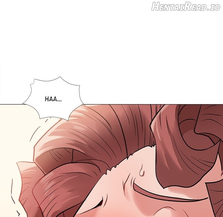Kindness of Evil Chapter 11 - page 118