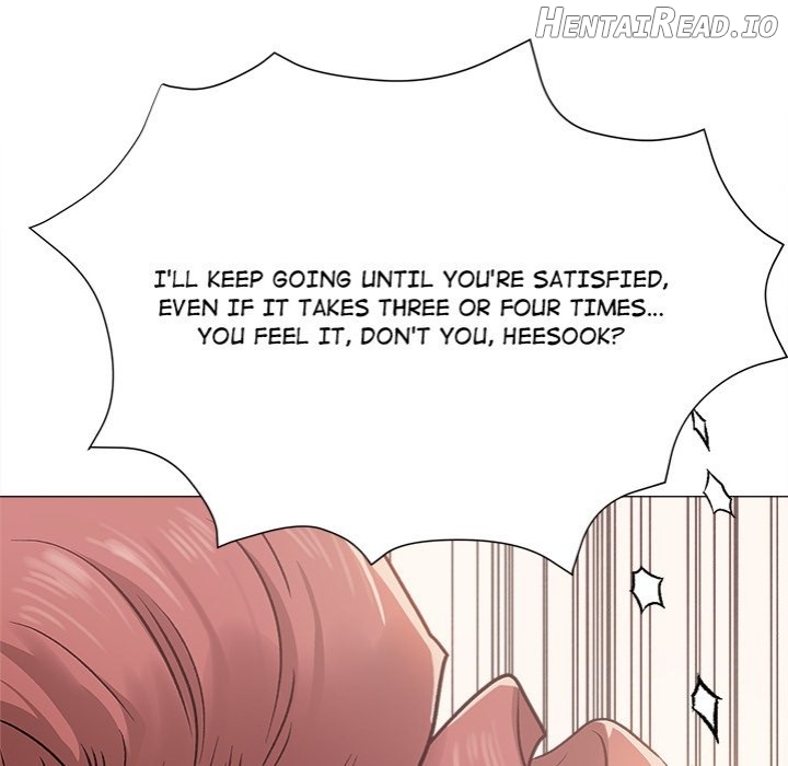 Kindness of Evil Chapter 11 - page 135