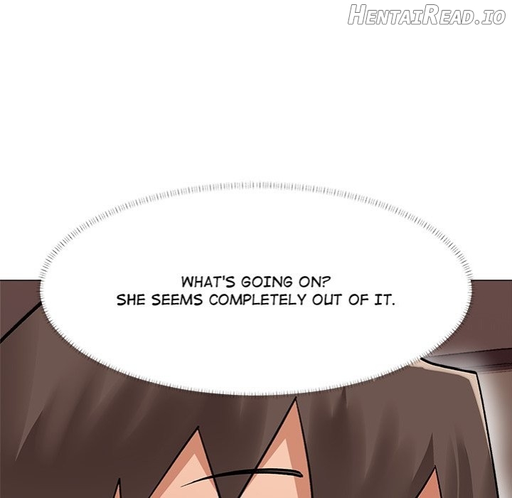 Kindness of Evil Chapter 11 - page 173