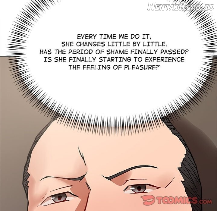 Kindness of Evil Chapter 11 - page 66