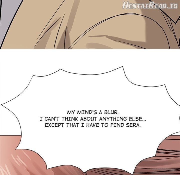 Kindness of Evil Chapter 12 - page 10