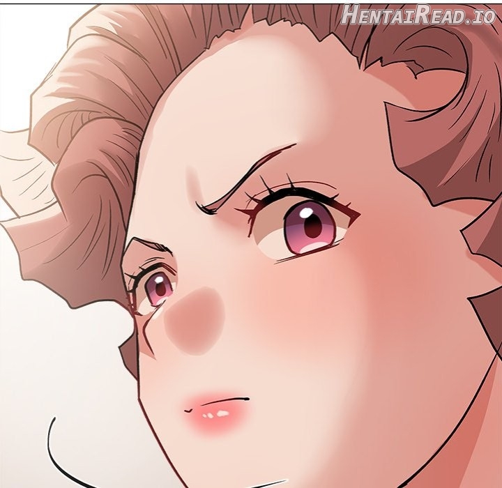 Kindness of Evil Chapter 12 - page 105