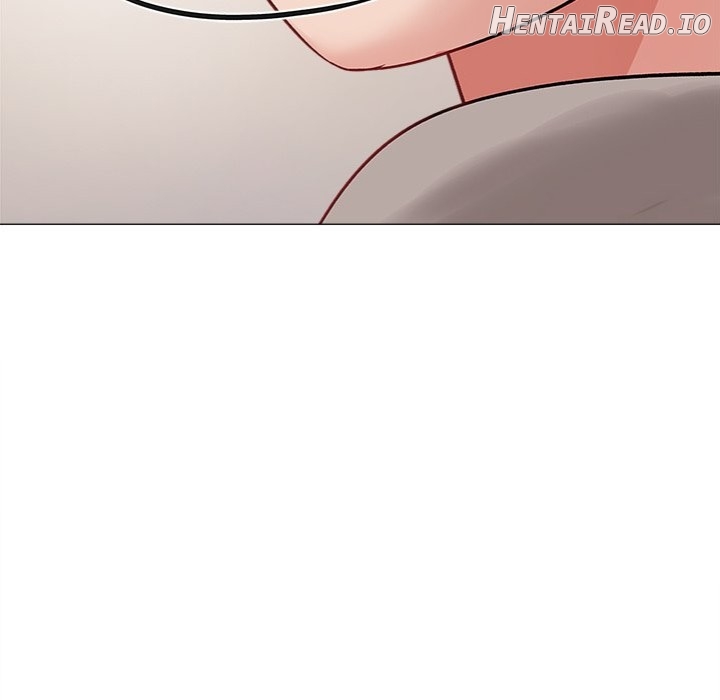 Kindness of Evil Chapter 12 - page 106