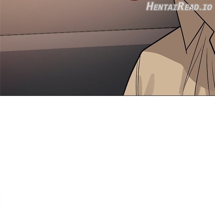 Kindness of Evil Chapter 12 - page 12