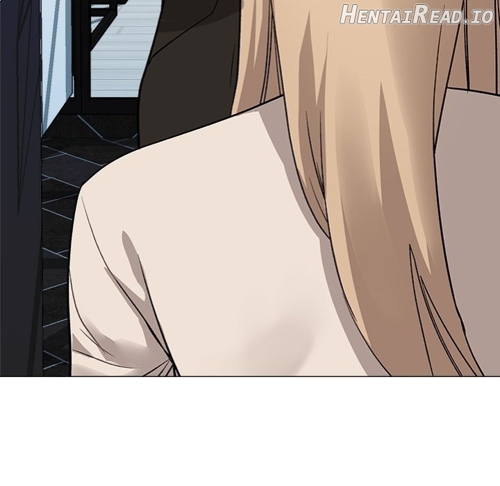 Kindness of Evil Chapter 12 - page 120