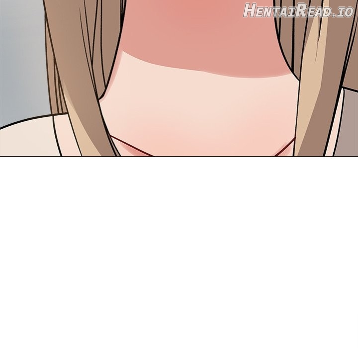 Kindness of Evil Chapter 12 - page 123