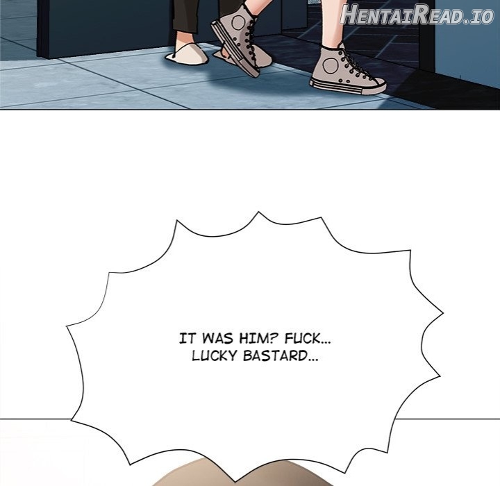 Kindness of Evil Chapter 12 - page 128