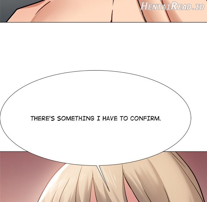 Kindness of Evil Chapter 12 - page 54