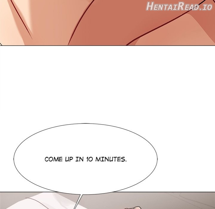 Kindness of Evil Chapter 12 - page 58