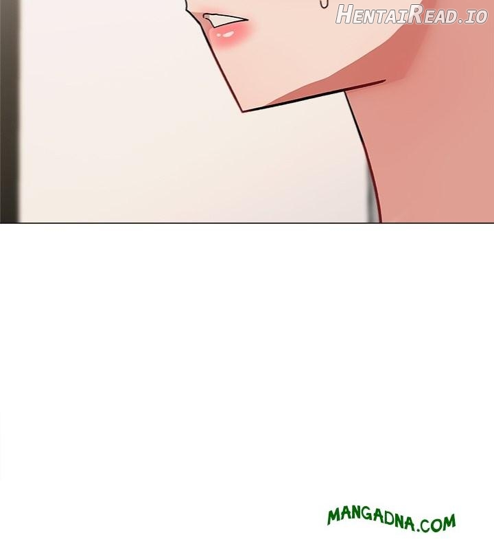 Kindness of Evil Chapter 12 - page 69