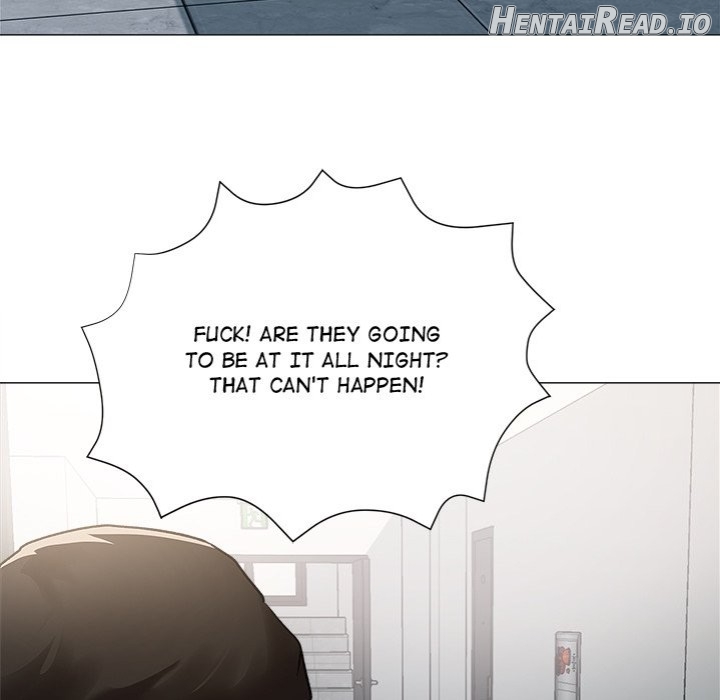 Kindness of Evil Chapter 12 - page 78