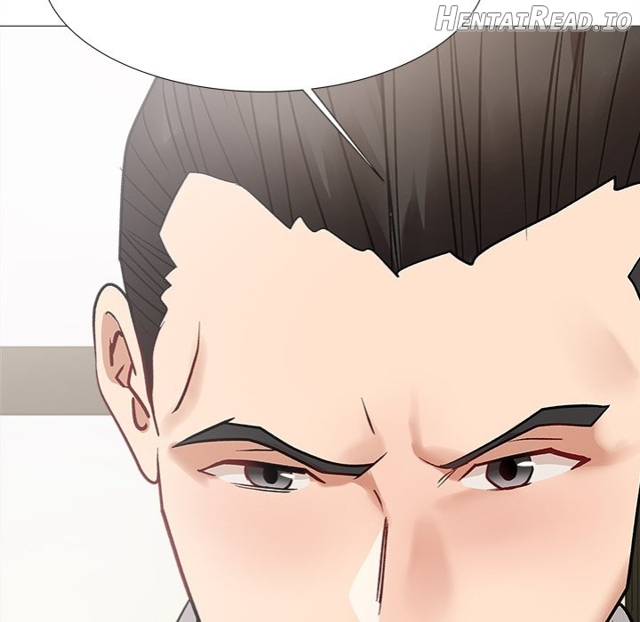 Kindness of Evil Chapter 13 - page 145