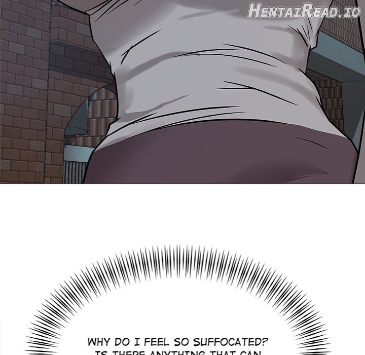Kindness of Evil Chapter 13 - page 20