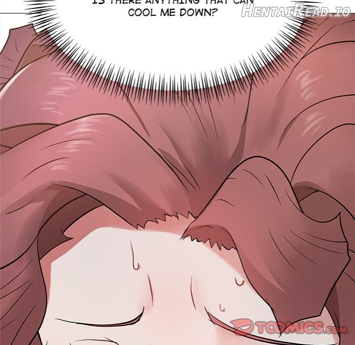 Kindness of Evil Chapter 13 - page 21