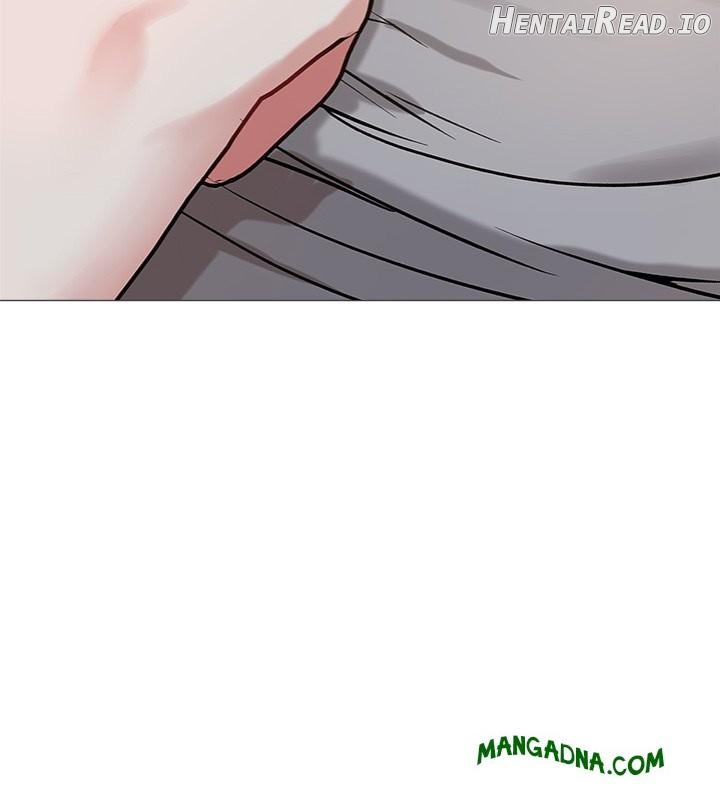Kindness of Evil Chapter 13 - page 25