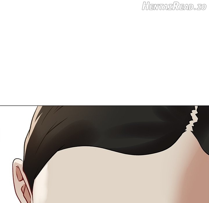Kindness of Evil Chapter 13 - page 32