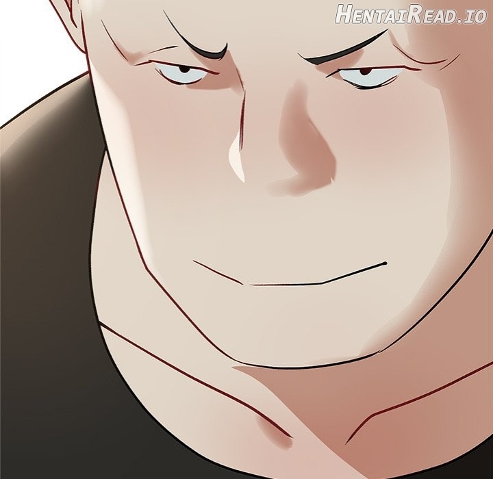 Kindness of Evil Chapter 13 - page 33